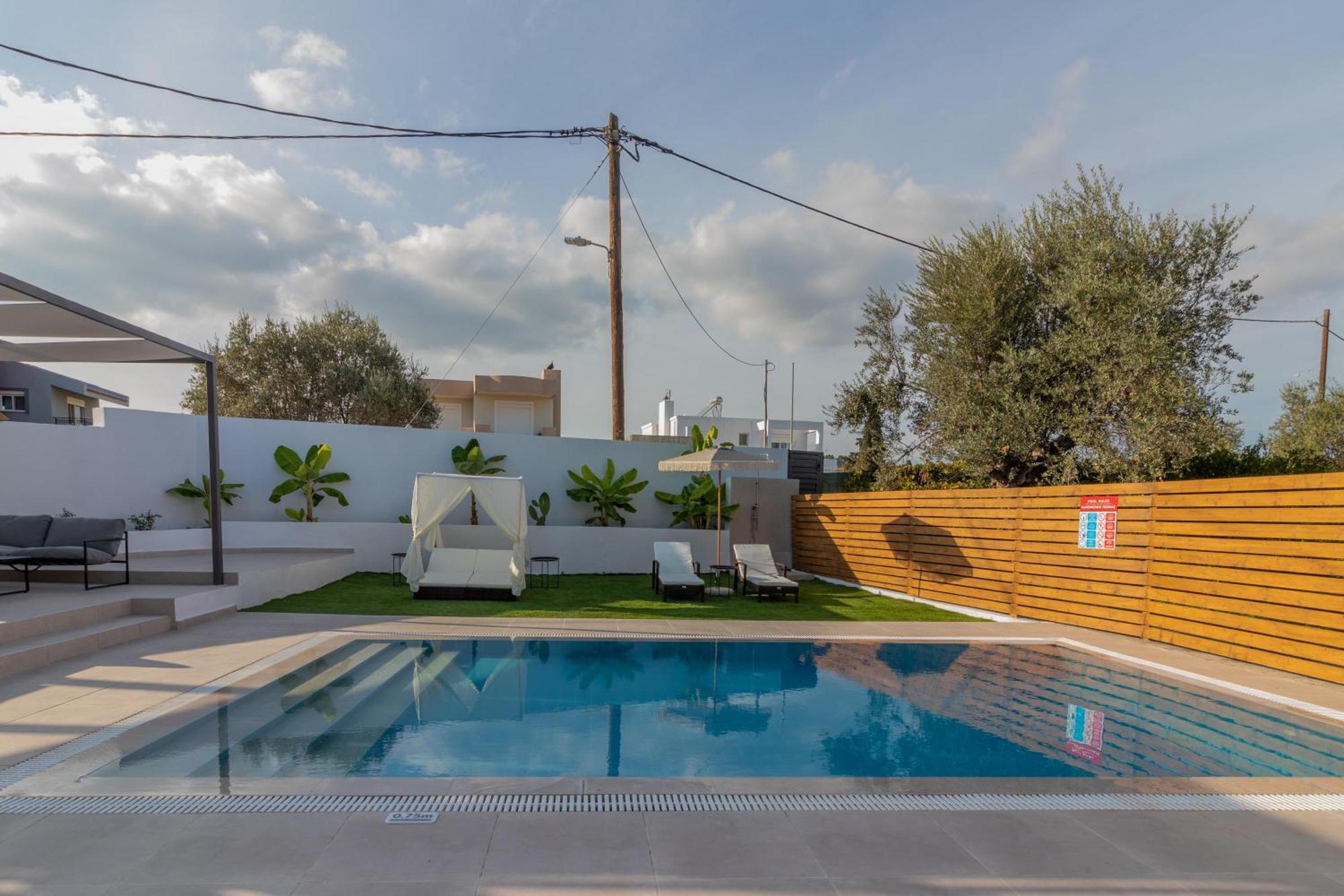 Melia Luxury