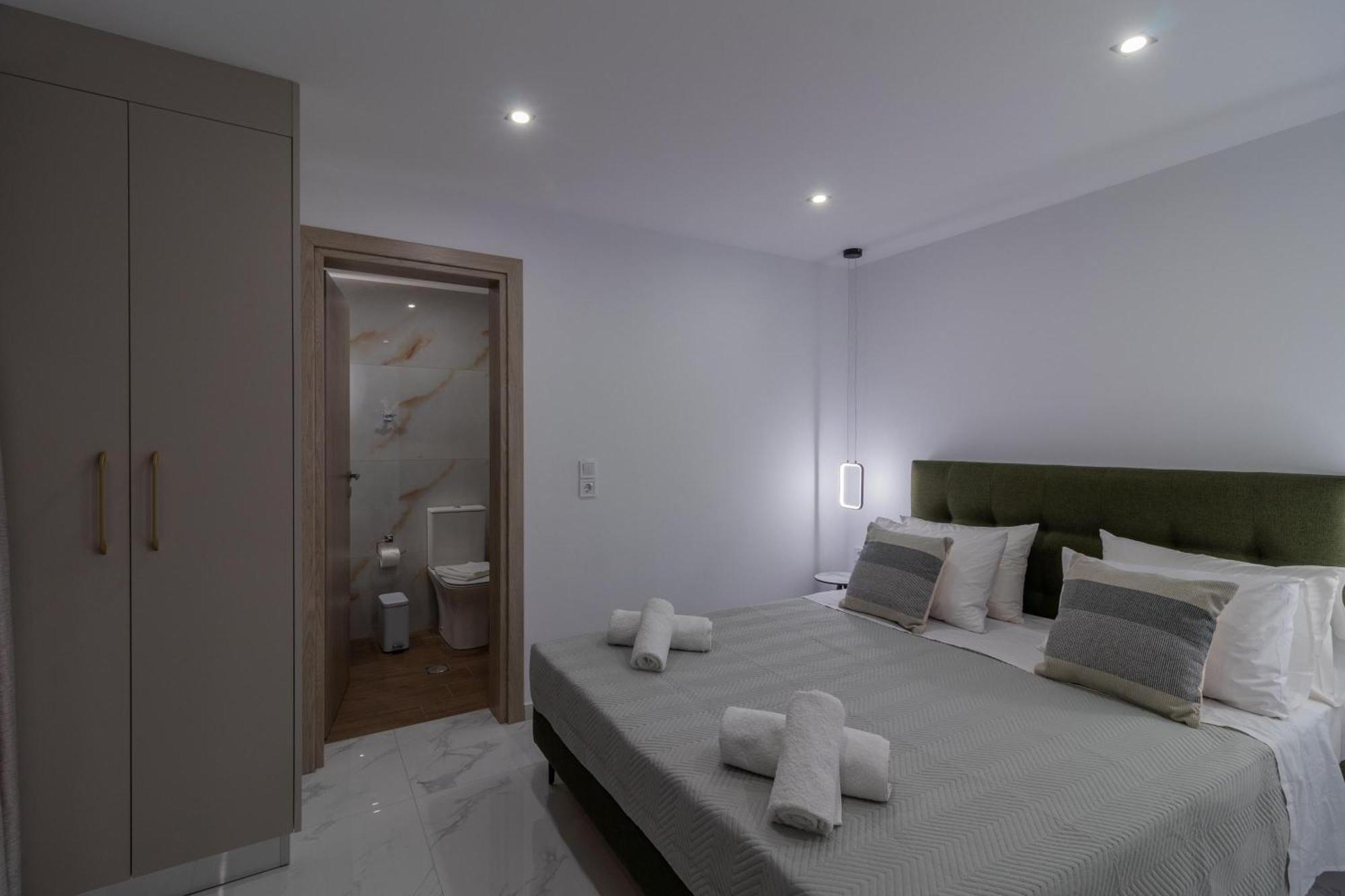 Melia Luxury