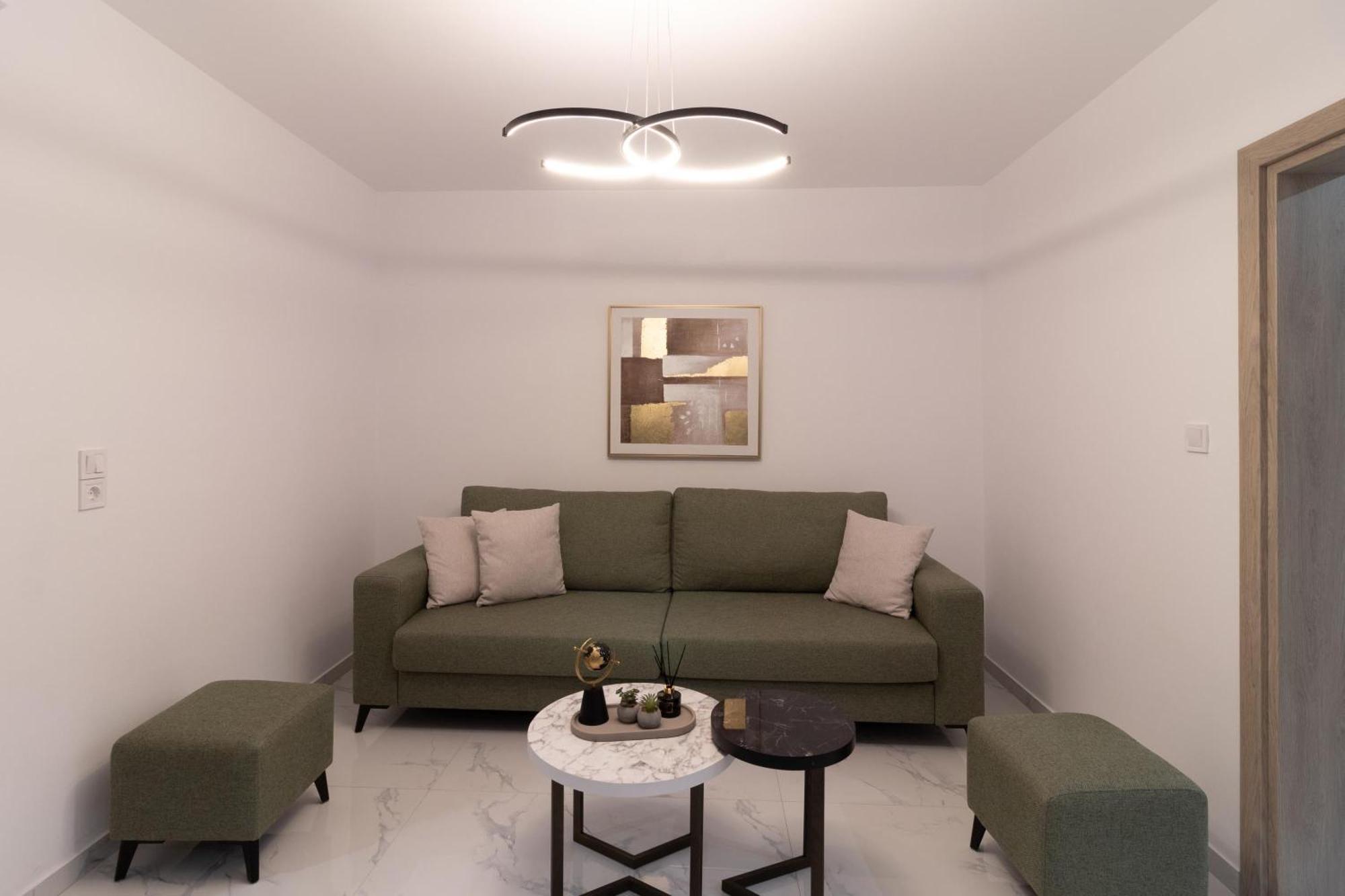 Melia Luxury