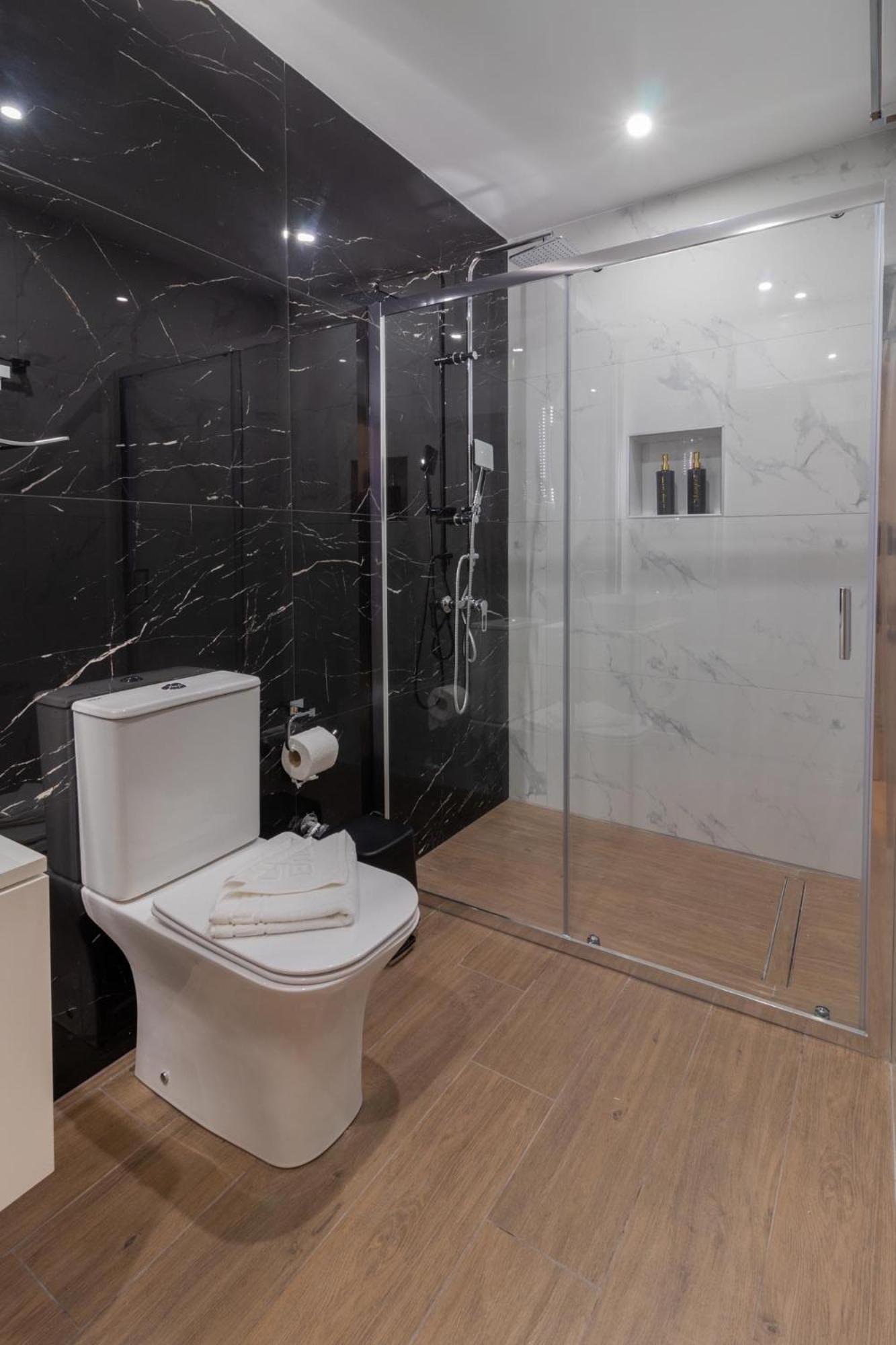 Melia Luxury * Kolymbia