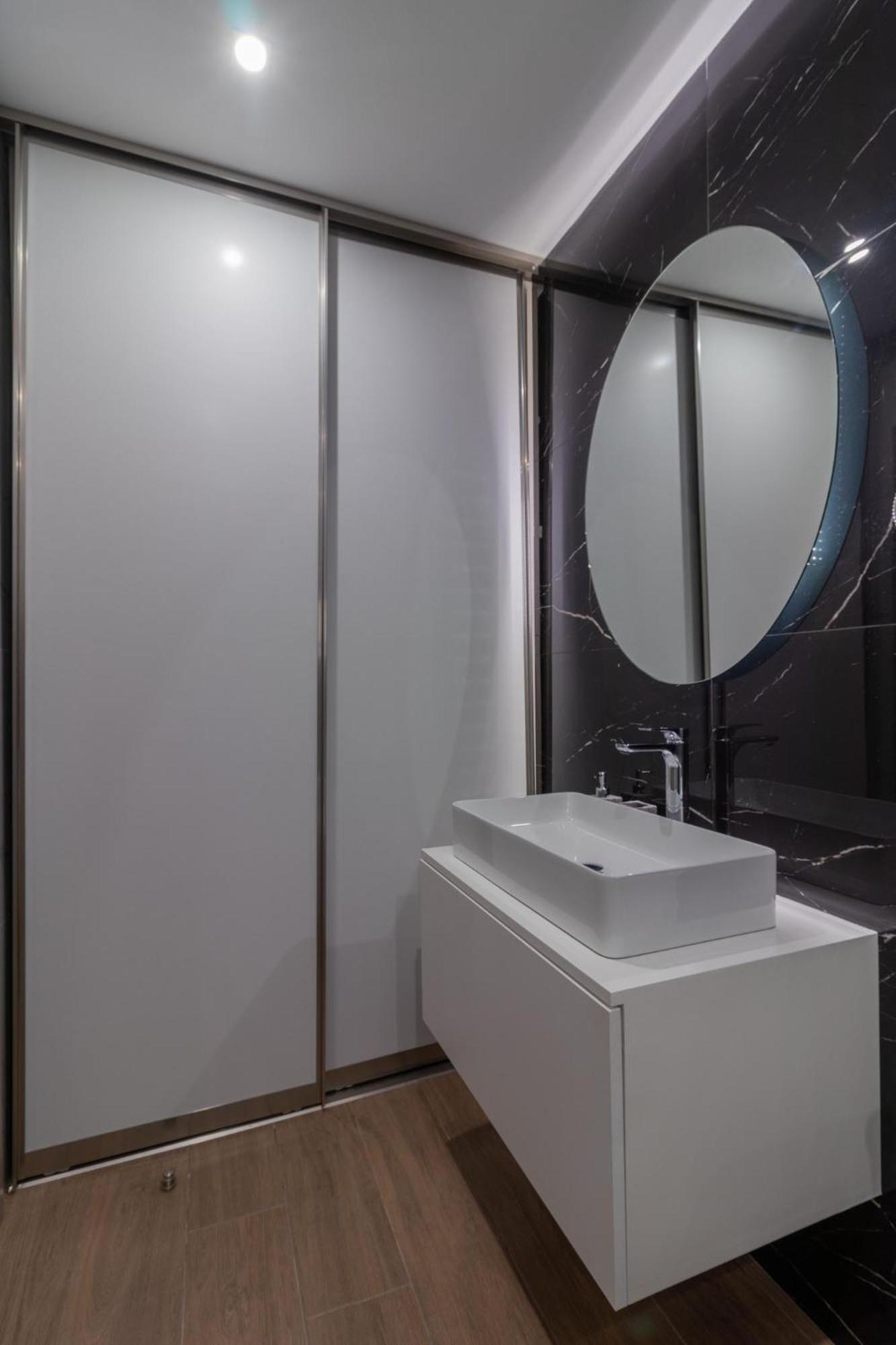 Melia Luxury *