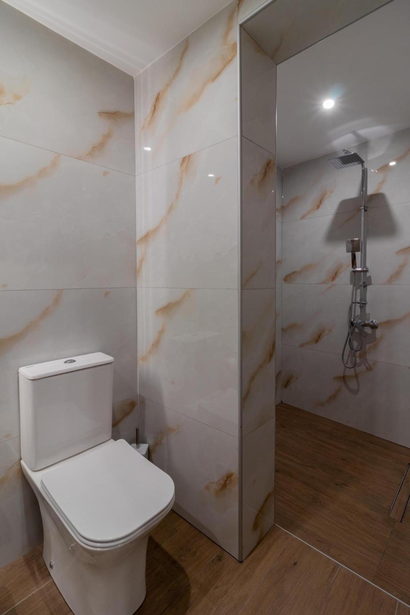 Melia Luxury Kolymbia